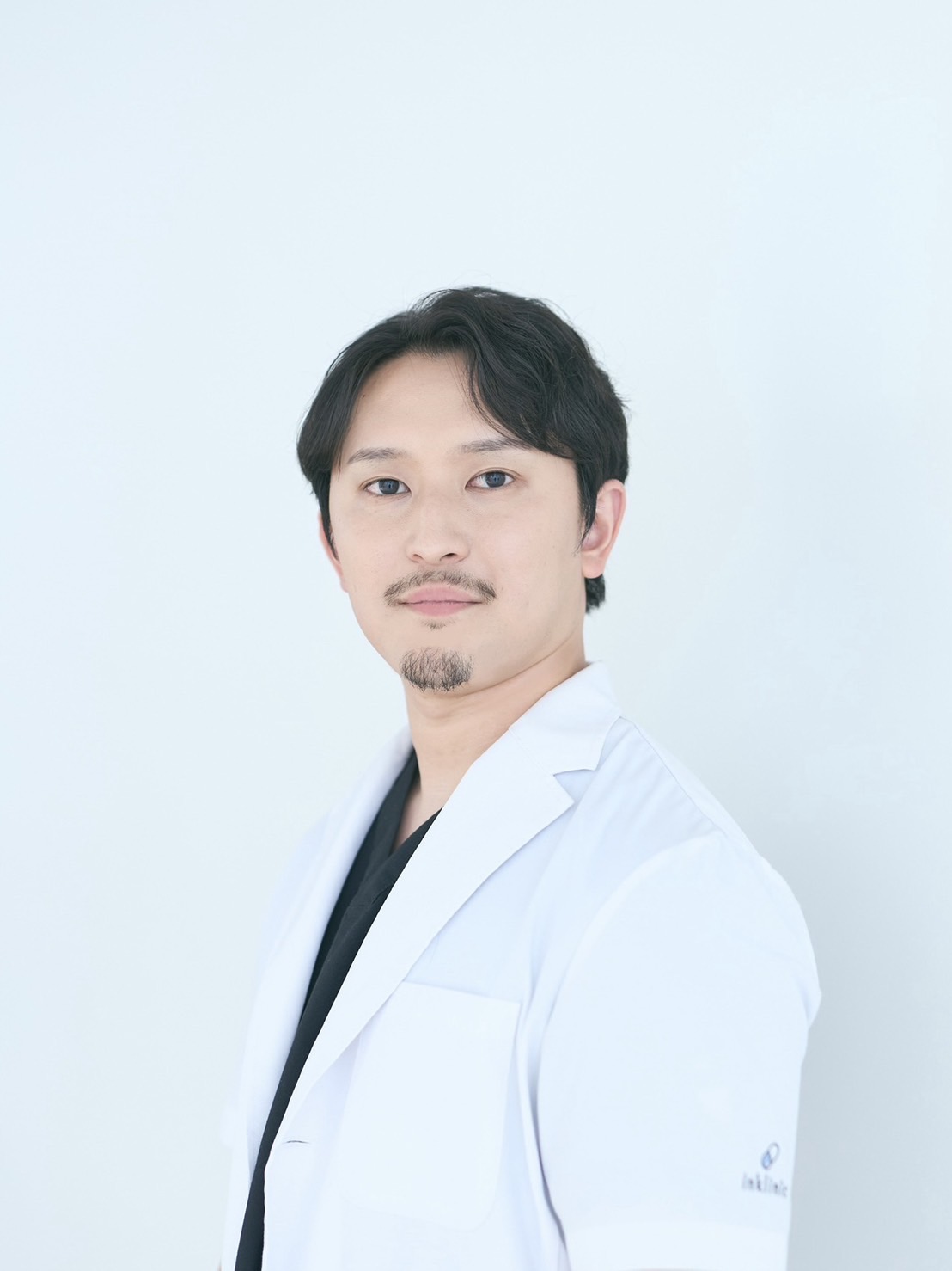 須賀 公佑（医師・認定産業医）